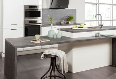 Keuken kopen