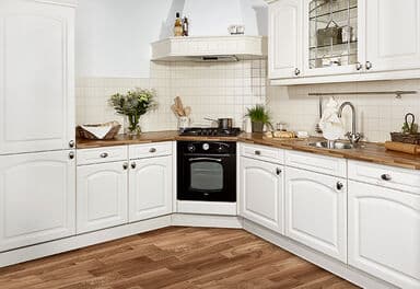 Keuken kopen