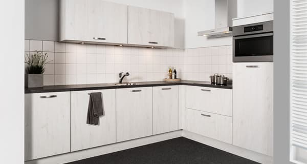 Keuken kopen