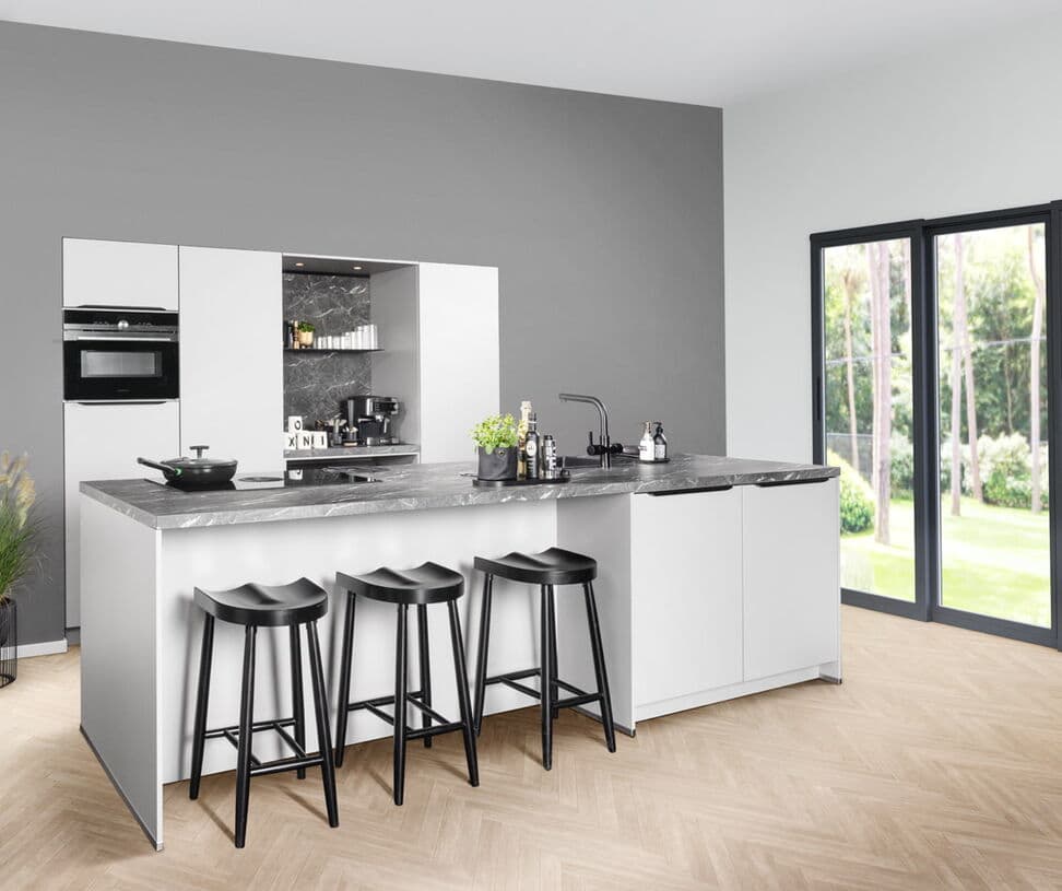 Casoli-341XL