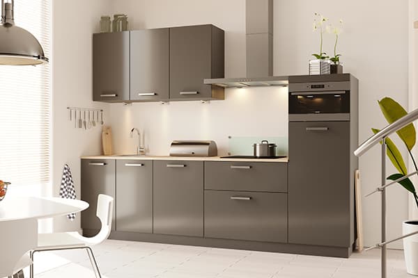 Keukenconfigurator