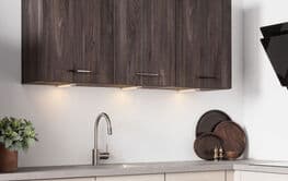 Design keukens