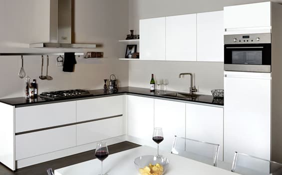 Design keukens