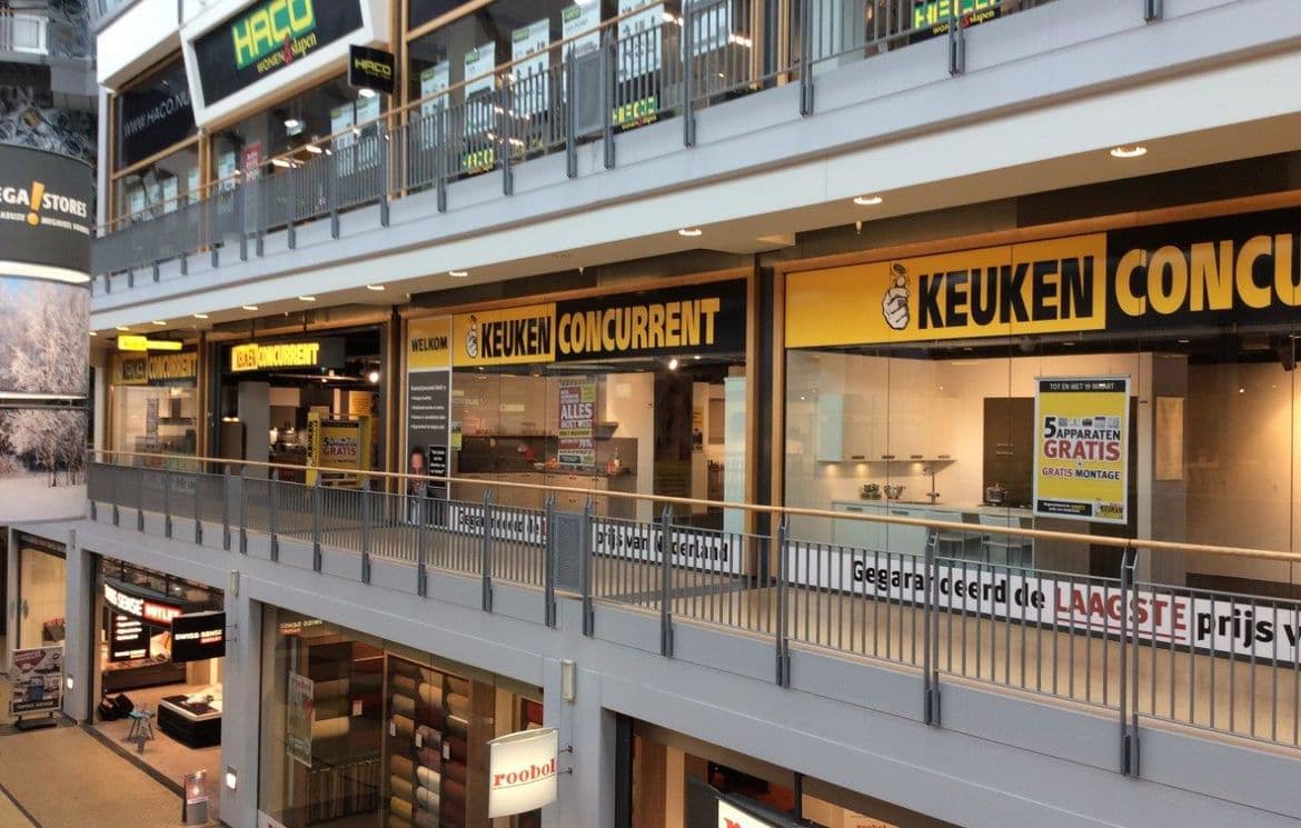 Den Haag