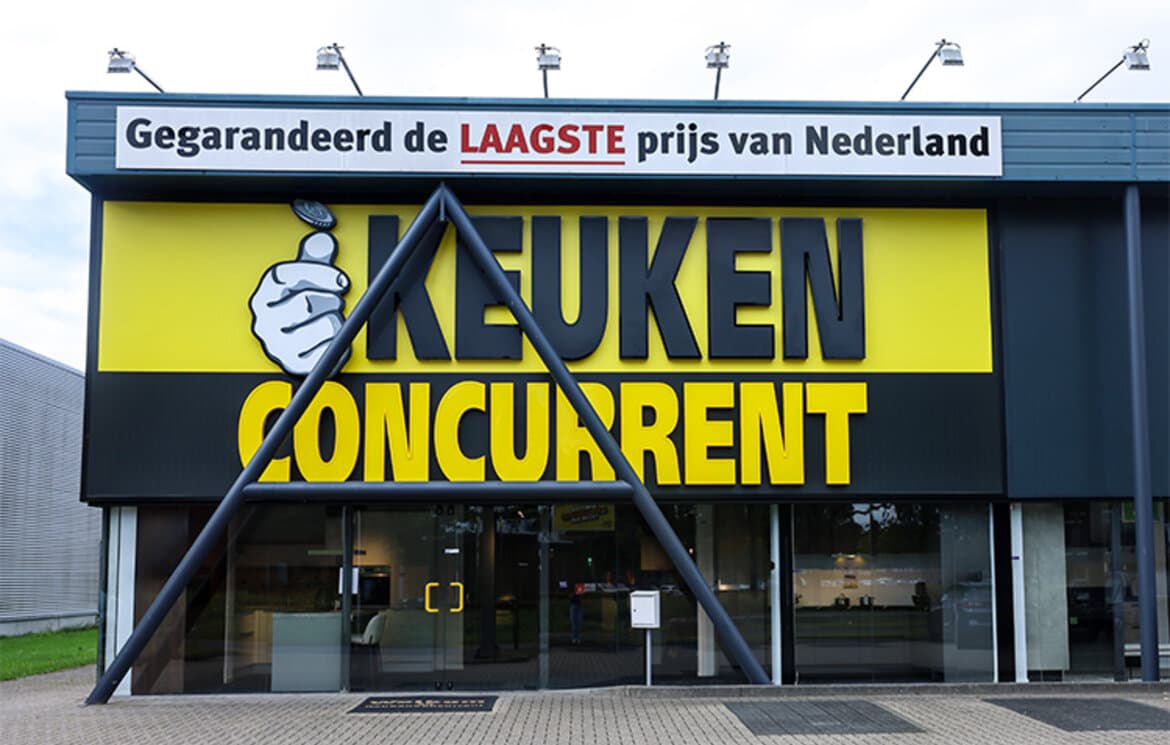 Hengelo