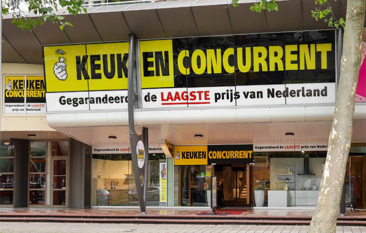 Zoetermeer