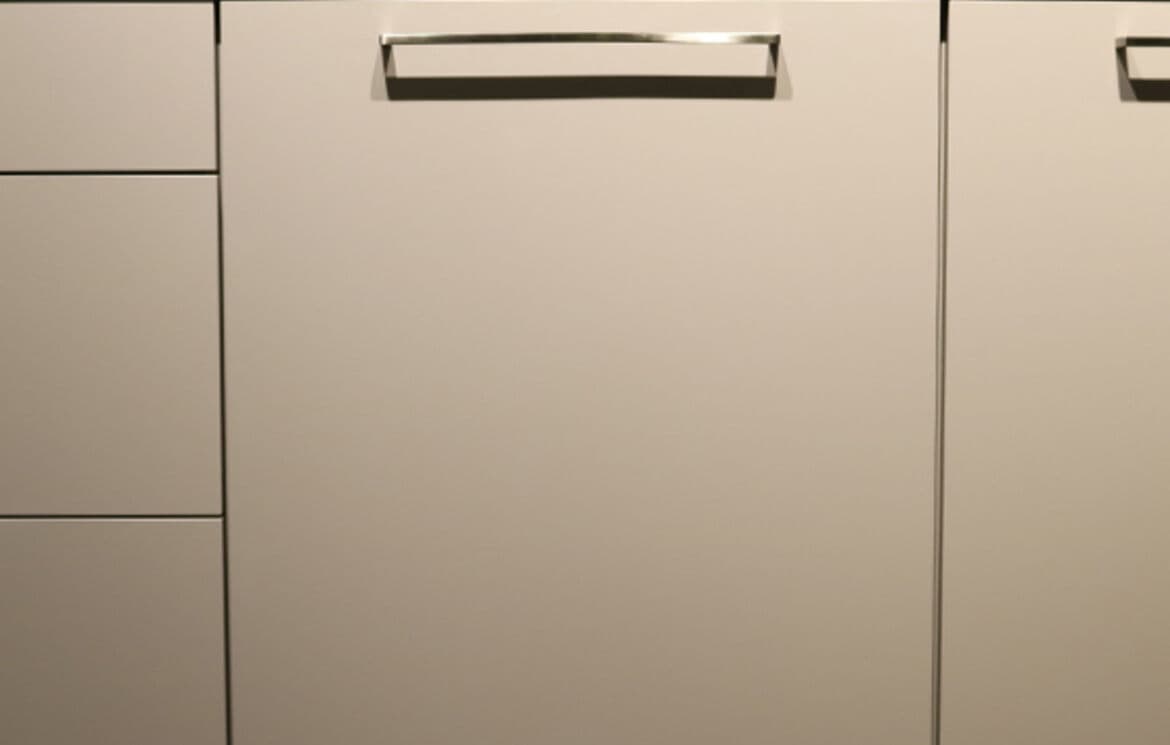 Wittefront