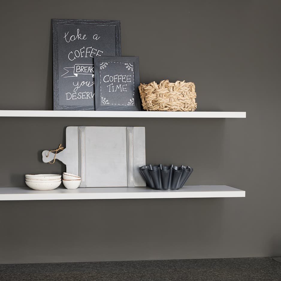 Antraciet-kleur-achterwand-keuken.jpg
